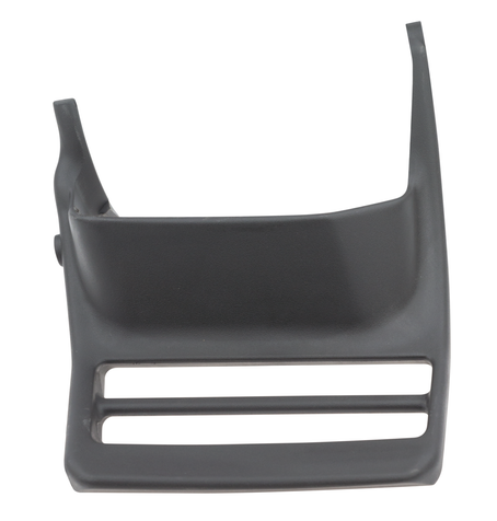 Kastskydd i gruppen hos GPLSHOP (5037649-03)