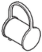 Skydd i gruppen hos GPLSHOP (5037675-01)