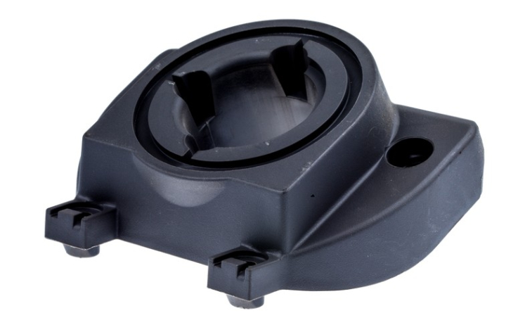 Fjäderfäste i gruppen  hos GPLSHOP (5037704-03)