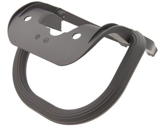 Handtag i gruppen hos GPLSHOP (5037710-04)