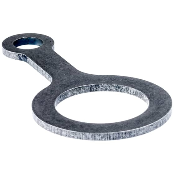 VEVSTAKE i gruppen Produktkyrkogård hos GPLSHOP (5037722-01)