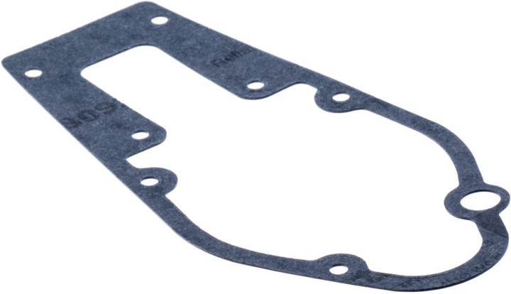 Packning i gruppen hos GPLSHOP (5037723-03)