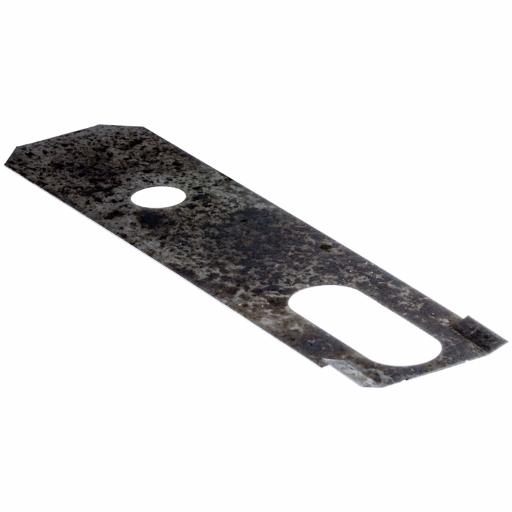 SLITSSKYDD i gruppen  hos GPLSHOP (5037724-01)