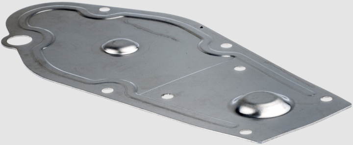 Lock i gruppen  hos GPLSHOP (5037725-02)