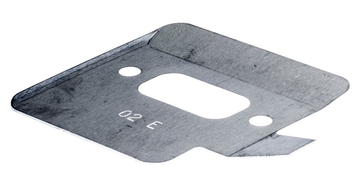 DEFLEKTOR i gruppen hos GPLSHOP (5037758-02)