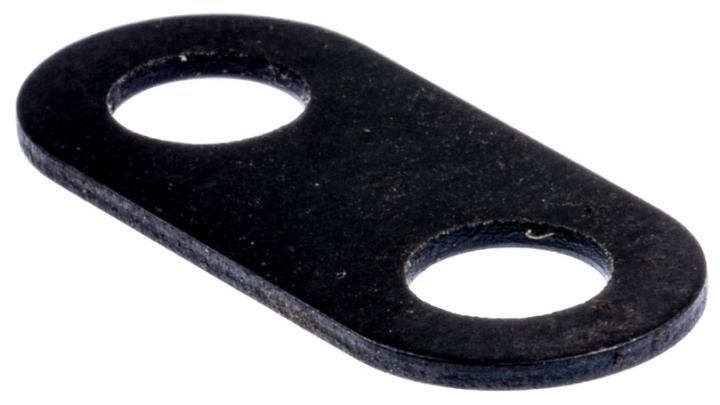 Länk i gruppen  hos GPLSHOP (5037786-01)