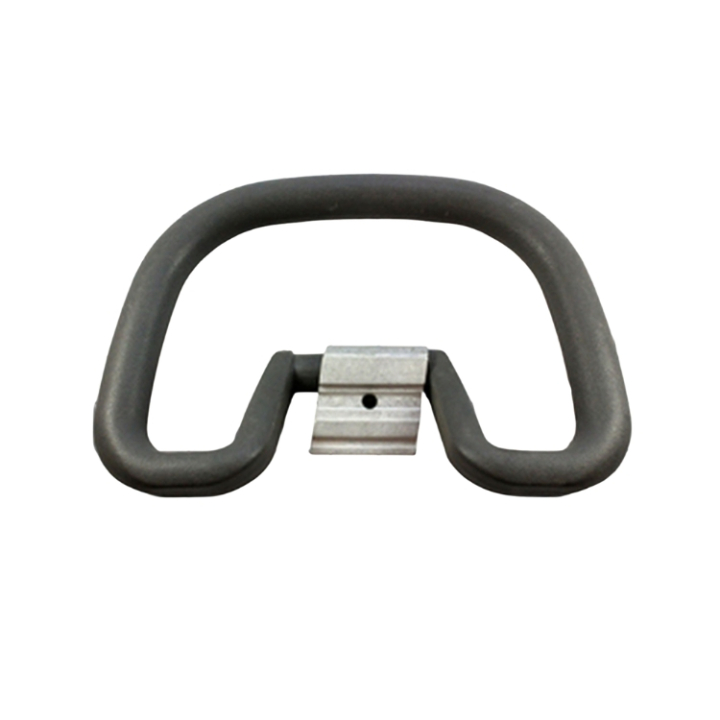 Handtag 5037804-03 i gruppen  hos GPLSHOP (5037804-03)