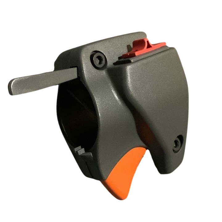 Handtag 5037805-03 i gruppen  hos GPLSHOP (5037805-03)