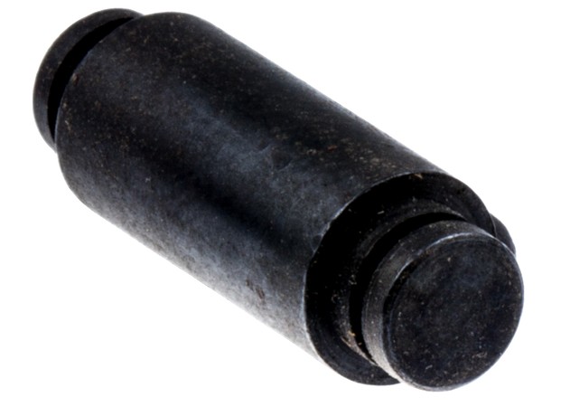 Pinne i gruppen  hos GPLSHOP (5037833-01)