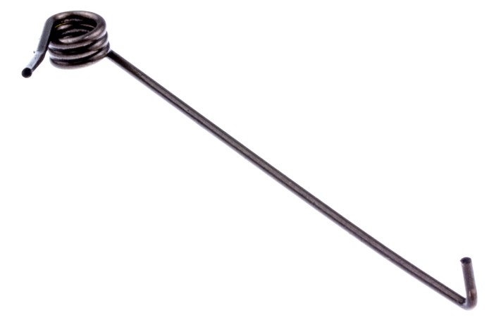 Fjäder i gruppen hos GPLSHOP (5037863-01)