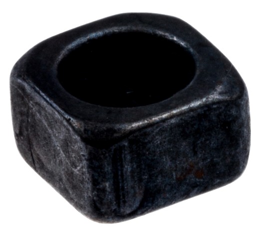 Distans i gruppen  hos GPLSHOP (5037874-01)