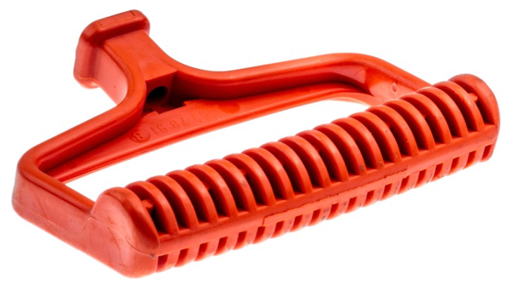 Starthandtag i gruppen hos GPLSHOP (5037891-01)