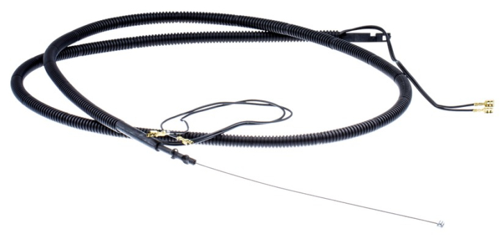 Kablage i gruppen hos GPLSHOP (5037964-01)