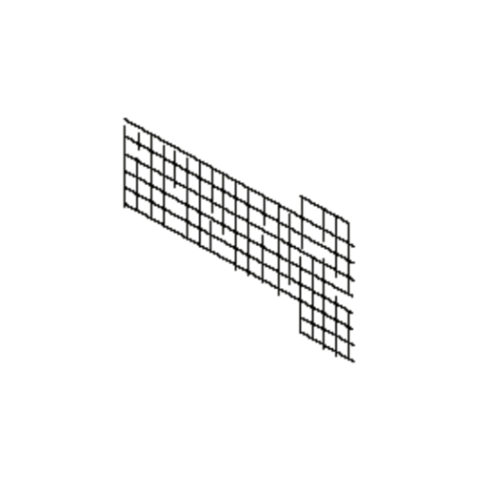 Nät i gruppen hos GPLSHOP (5037982-01)