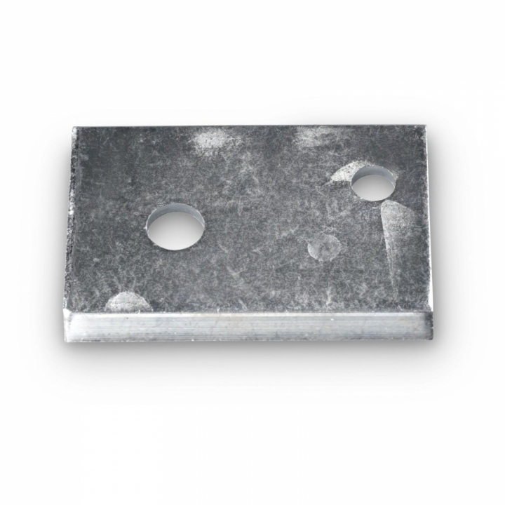 Kniv Trimskydd 5037988-01 i gruppen Produktkyrkogård hos GPLSHOP (5037988-01)