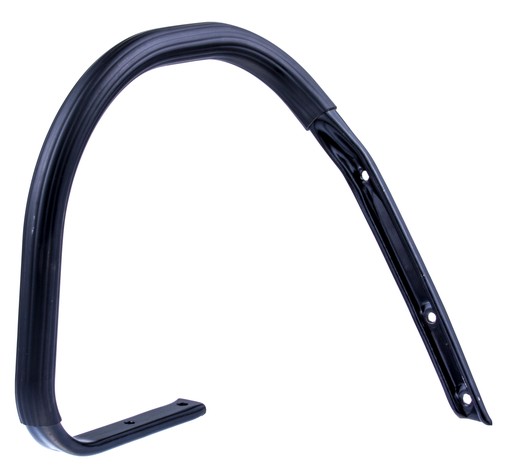 Handtagsbygel Kpl, i gruppen hos GPLSHOP (5038030-01)