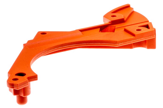 Lock Koppl,Kåpa i gruppen hos GPLSHOP (5038052-01)