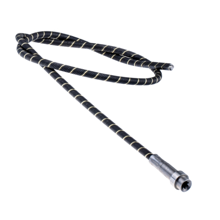 Drivaxel Kpl, i gruppen hos GPLSHOP (5038085-01)