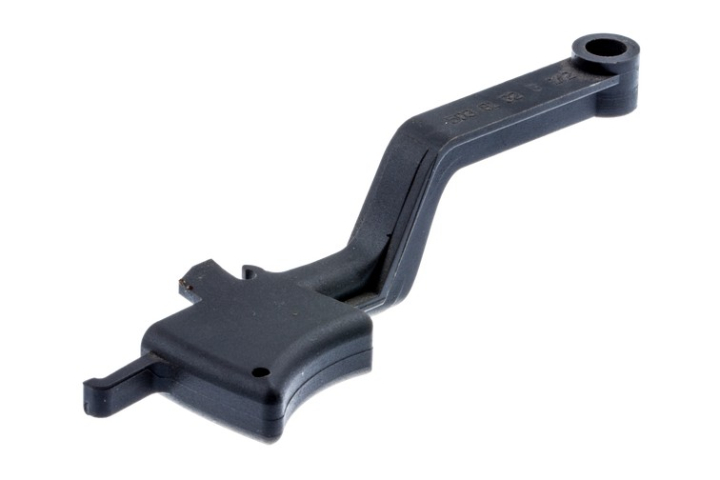 Gasreglage i gruppen hos GPLSHOP (5038132-01)