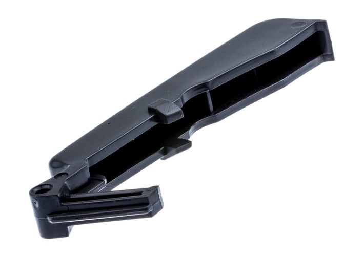 Gasspärr i gruppen  hos GPLSHOP (5038133-01)