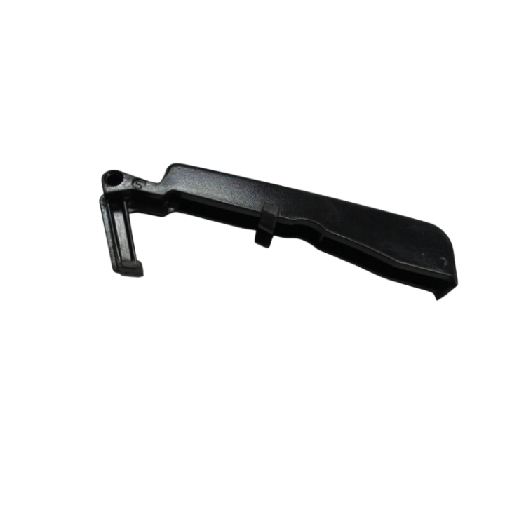 Gasspärr i gruppen  hos GPLSHOP (5038133-02)