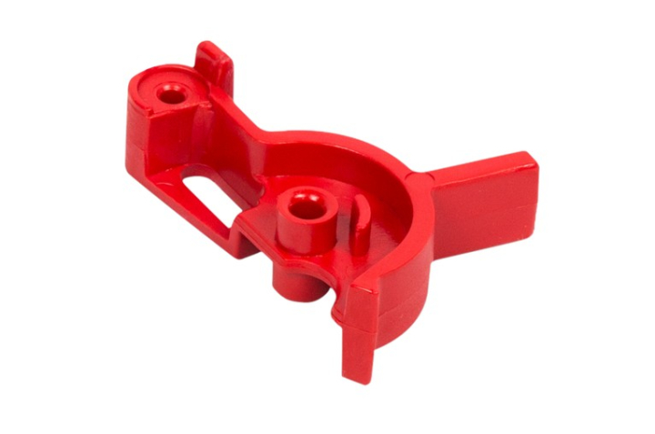 Chocke/Stopp Regl, i gruppen hos GPLSHOP (5038134-01)