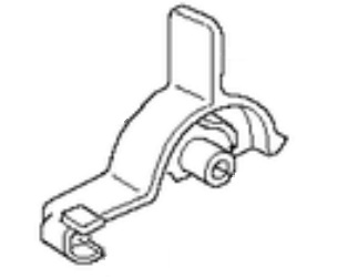 Stoppkontakt i gruppen hos GPLSHOP (5038134-02)