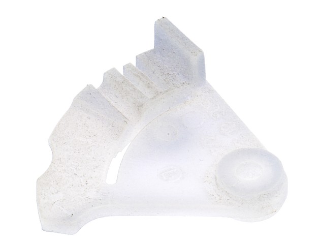 Kontaktplatta i gruppen  hos GPLSHOP (5038135-01)