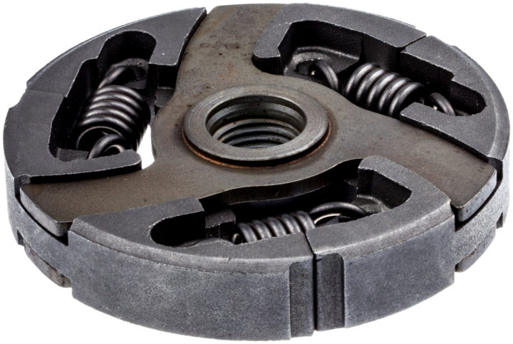 Koppling Kpl, i gruppen hos GPLSHOP (5038137-01)