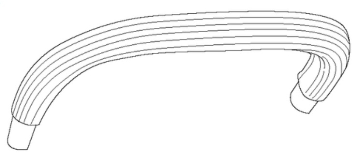 Handtag i gruppen hos GPLSHOP (5038169-02)