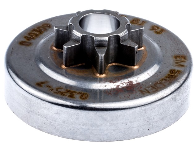 Kopplingstrumma i gruppen hos GPLSHOP (5038193-71)