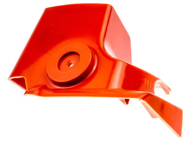 Kåpa i gruppen  hos GPLSHOP (5038209-04)