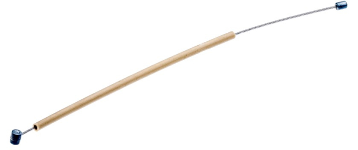 Vajer Kpl, i gruppen  hos GPLSHOP (5038320-01)