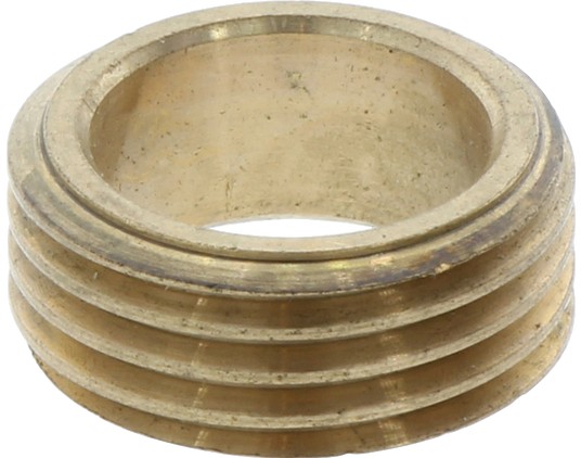 Drev i gruppen  hos GPLSHOP (5038384-01)