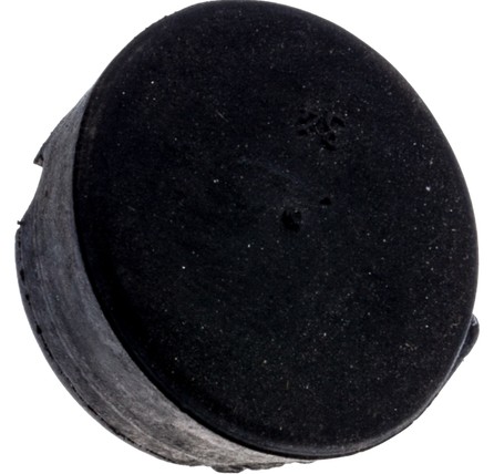 BUFFERT SATS i gruppen hos GPLSHOP (5038392-71)