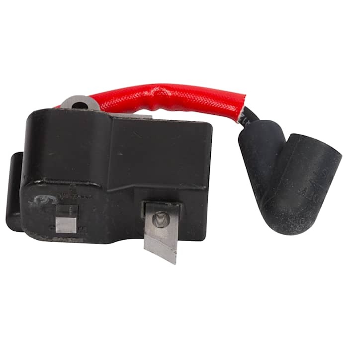 Tändmodul i gruppen hos GPLSHOP (5038432-01)