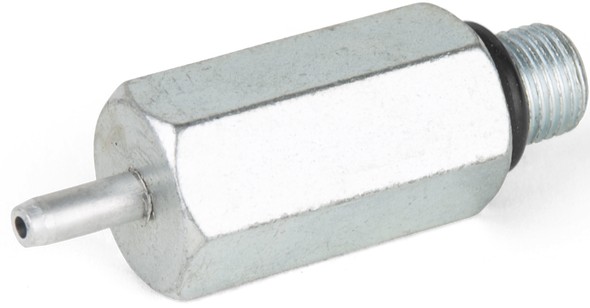 TRYCKTEST i gruppen  hos GPLSHOP (5038440-03)