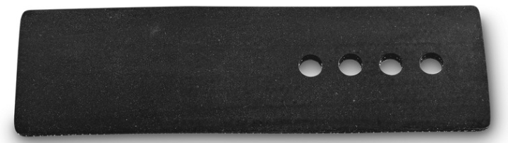 Skydd i gruppen hos GPLSHOP (5038468-01)