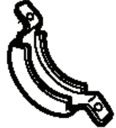 Skyddsplåt i gruppen hos GPLSHOP (5038481-01)