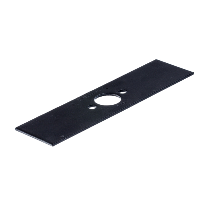 Kniv, kantskärare i gruppen  hos GPLSHOP (5038482-02)