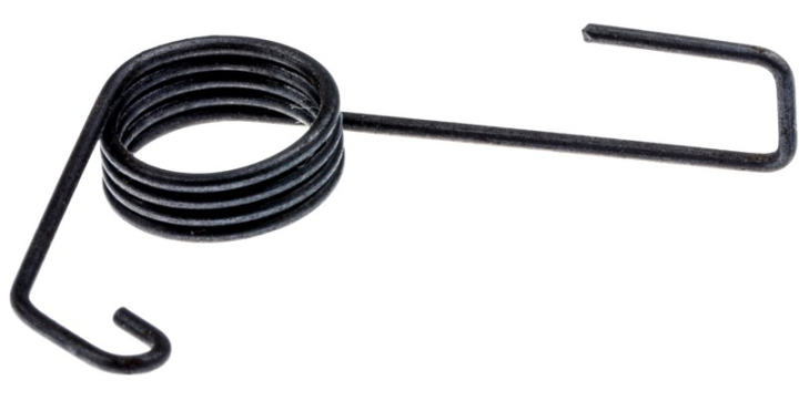 Fjäder i gruppen  hos GPLSHOP (5038513-01)