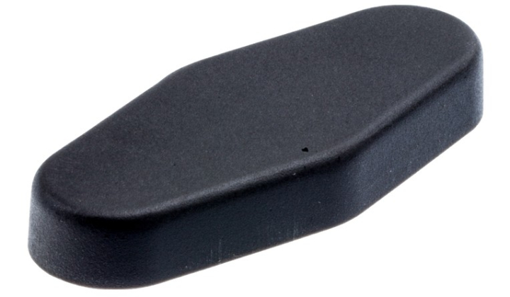 Lock Täckl, i gruppen  hos GPLSHOP (5038514-01)