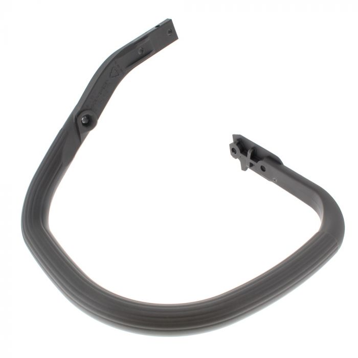 Handtag, Främre 5038537-01 i gruppen Produktkyrkogård hos GPLSHOP (5038537-01)