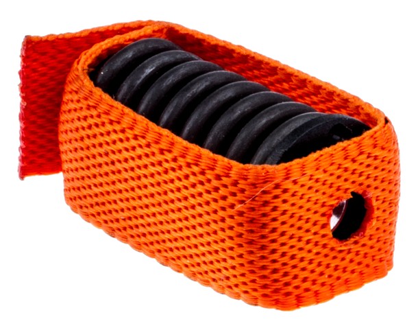 Vibr,Isolator i gruppen hos GPLSHOP (5038538-02)