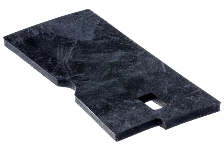 Skydd i gruppen hos GPLSHOP (5038551-01)