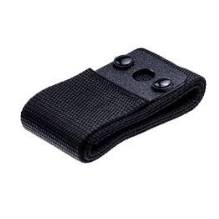 Rem i gruppen hos GPLSHOP (5038584-01)