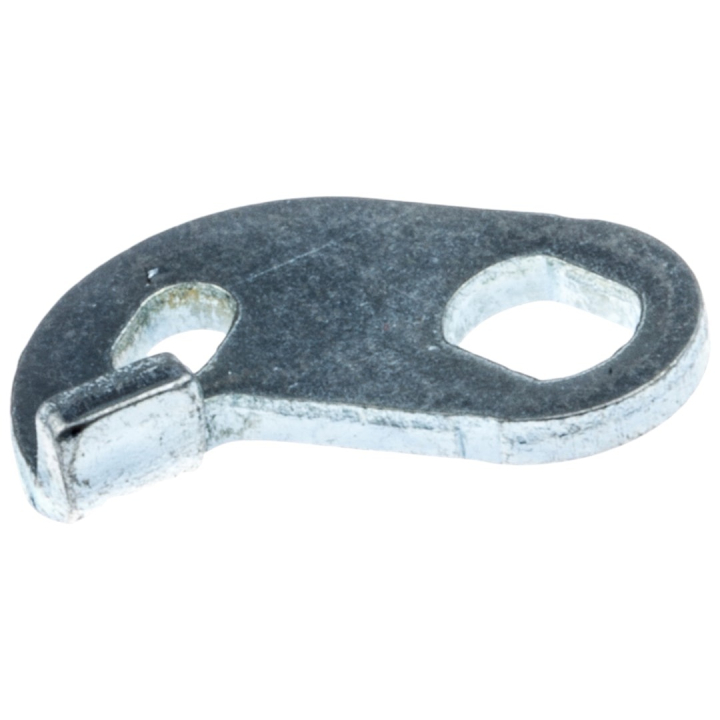 Hävarm (Trottel) i gruppen hos GPLSHOP (5038643-01)