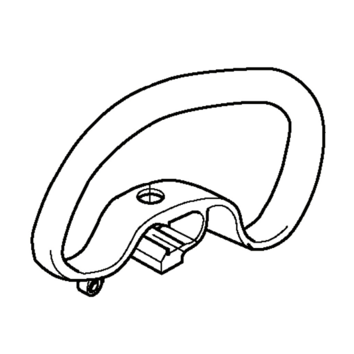 Loophandtag i gruppen  hos GPLSHOP (5038719-09)