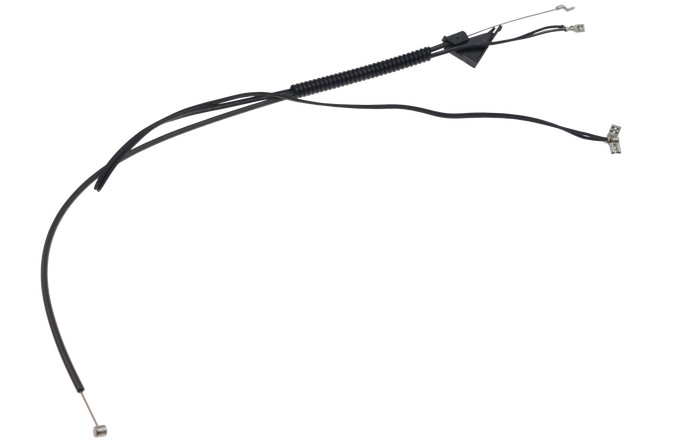 Kablage Kpl, i gruppen  hos GPLSHOP (5038743-01)