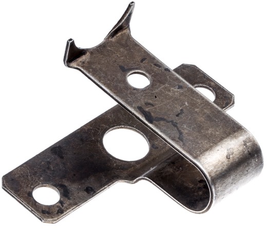 ISOLATOR i gruppen  hos GPLSHOP (5038761-01)